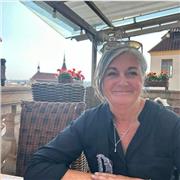 I’m a good motivator and have worked in education for 24 years working with all abilities.